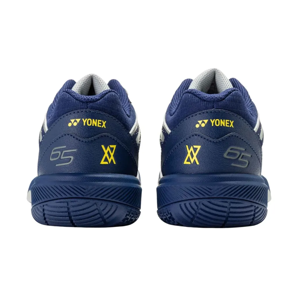 yonex-yonex-shb-65z4-lady-va-silver-navy-pre-order (3).webp
