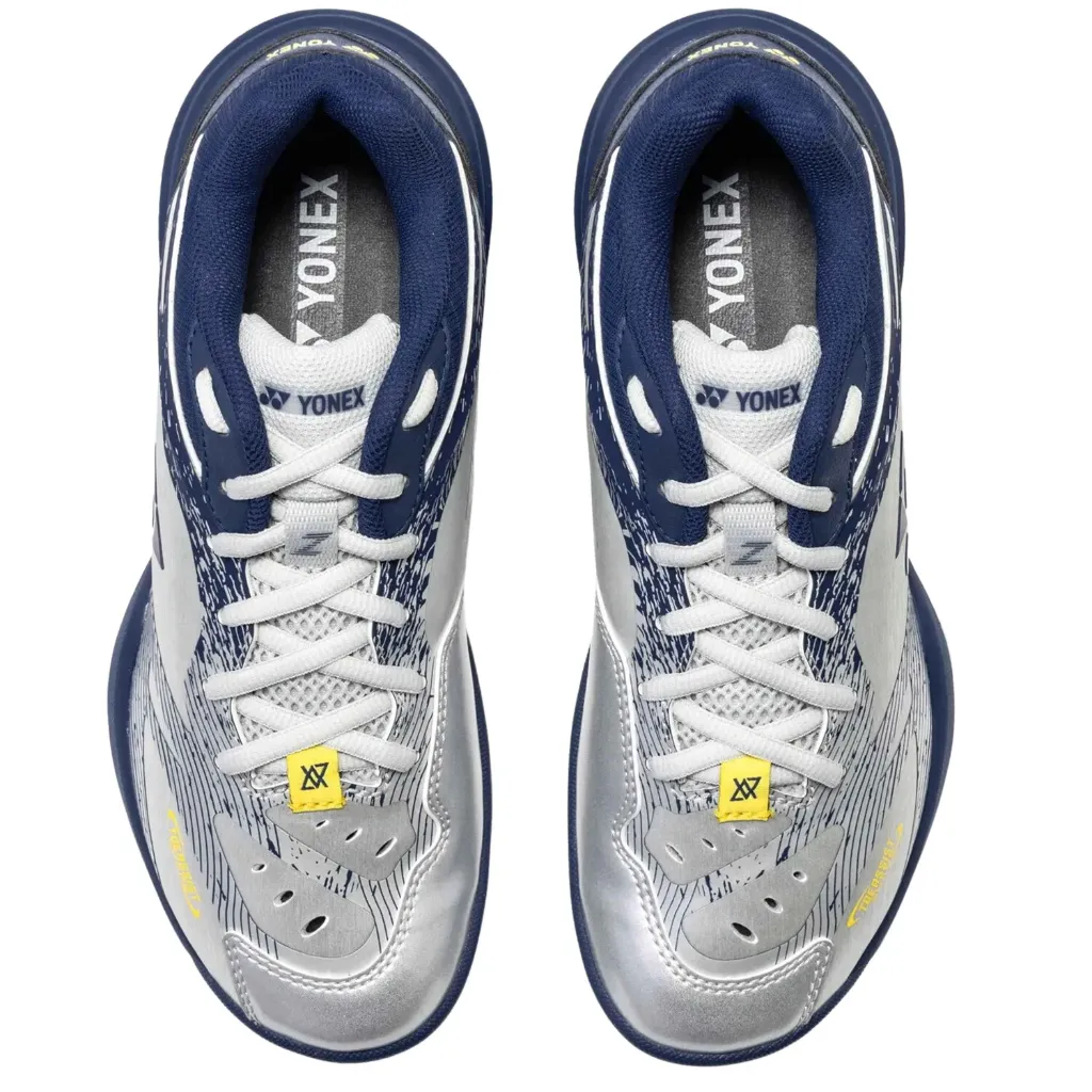 yonex-yonex-shb-65z4-lady-va-silver-navy-pre-order (1).webp