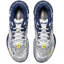 yonex-yonex-shb-65z4-lady-va-silver-navy-pre-order (1).webp