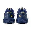 yonex-yonex-shb-65z4-lady-va-silver-navy-pre-order (3).webp