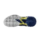 yonex-yonex-shb-65z4-lady-va-silver-navy-pre-order (2).webp