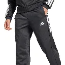 203626_3.webp