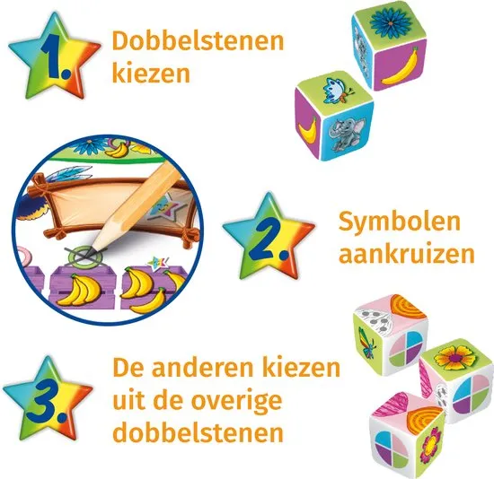550x534.webp