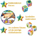 550x534.webp