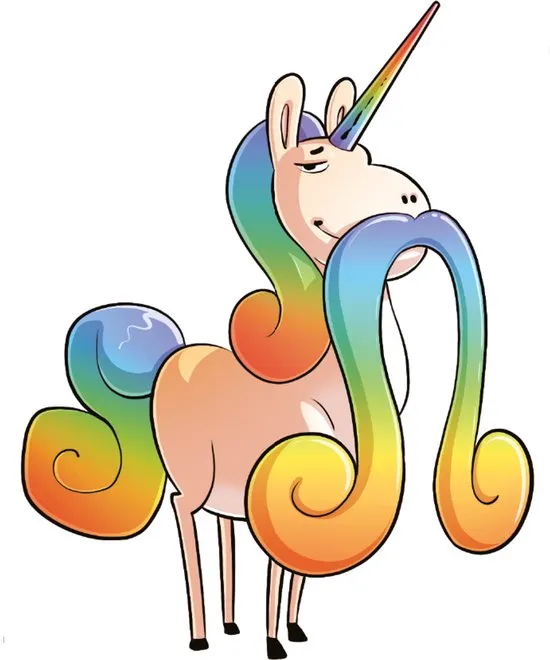 550x660.webp