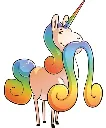550x660.webp