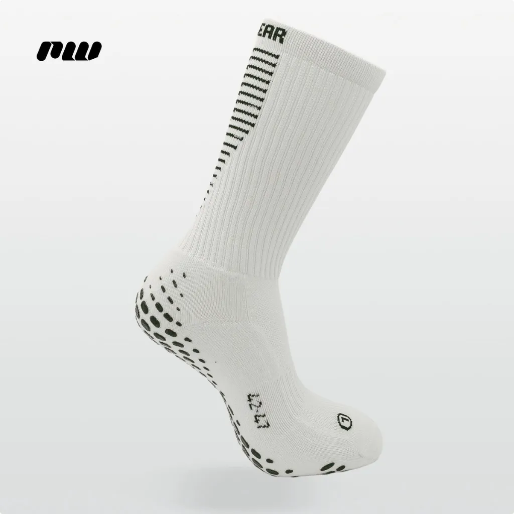 1200x1200 (4).webp