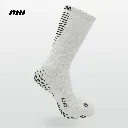 1200x1200 (4).webp
