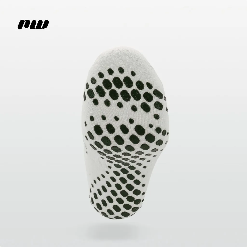 1200x1200 (3).webp