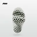 1200x1200 (3).webp