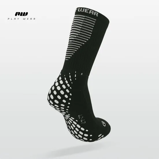 550x550 (2).webp