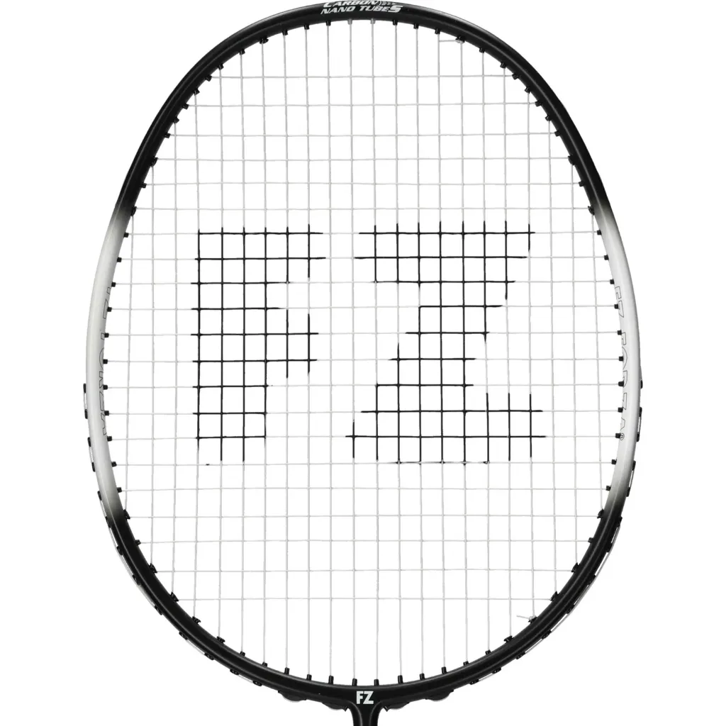 fz-forza-fz-forza-ace-1000-black-bespannen-pre-ord (2).webp