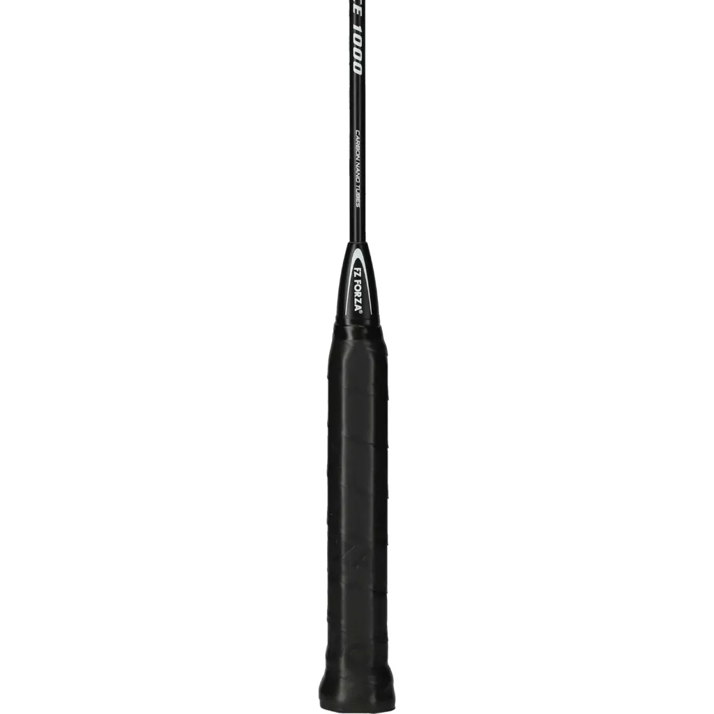 fz-forza-fz-forza-ace-1000-black-bespannen-pre-ord (1).webp