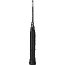 fz-forza-fz-forza-ace-1000-black-bespannen-pre-ord (1).webp