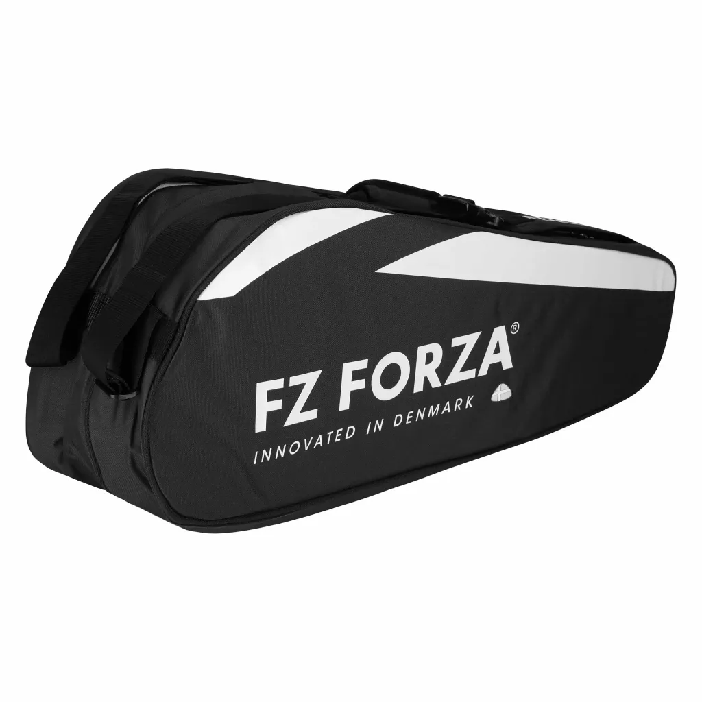 fz-forza-fz-forza-2-vaks-play-line-6-rackettas-bla.webp