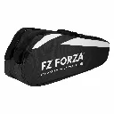 fz-forza-fz-forza-2-vaks-play-line-6-rackettas-bla.webp