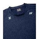 yonex-yonex-t-shirt-16936ex-va-dark-blue-pre-order (2).webp