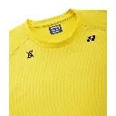 yonex-yonex-t-shirt-16936-ex-va-laser-yellow-pre-o (2).webp