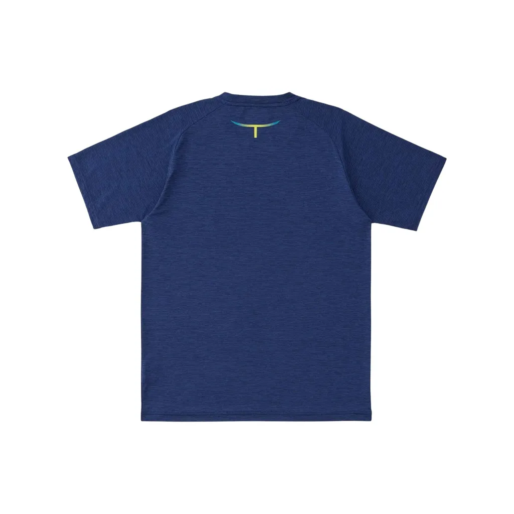 yonex-yonex-t-shirt-16936ex-va-dark-blue-pre-order (1).webp