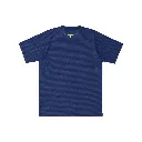 yonex-yonex-t-shirt-16936ex-va-dark-blue-pre-order (1).webp