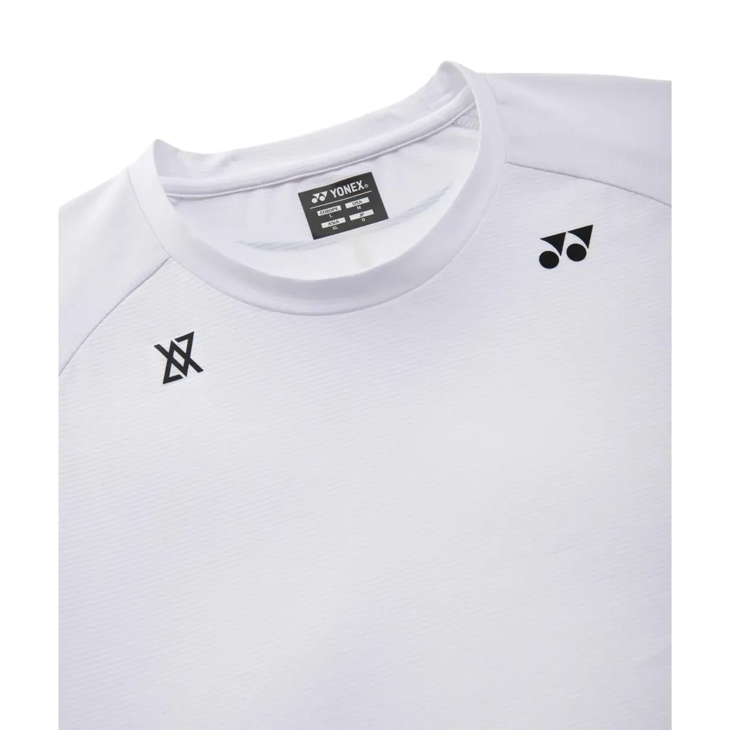 yonex-yonex-t-shirt-16936ex-va-white-pre-order (2).webp
