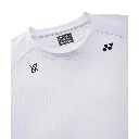 yonex-yonex-t-shirt-16936ex-va-white-pre-order (2).webp