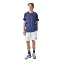 yonex-yonex-t-shirt-16936ex-va-dark-blue-pre-order (3).webp