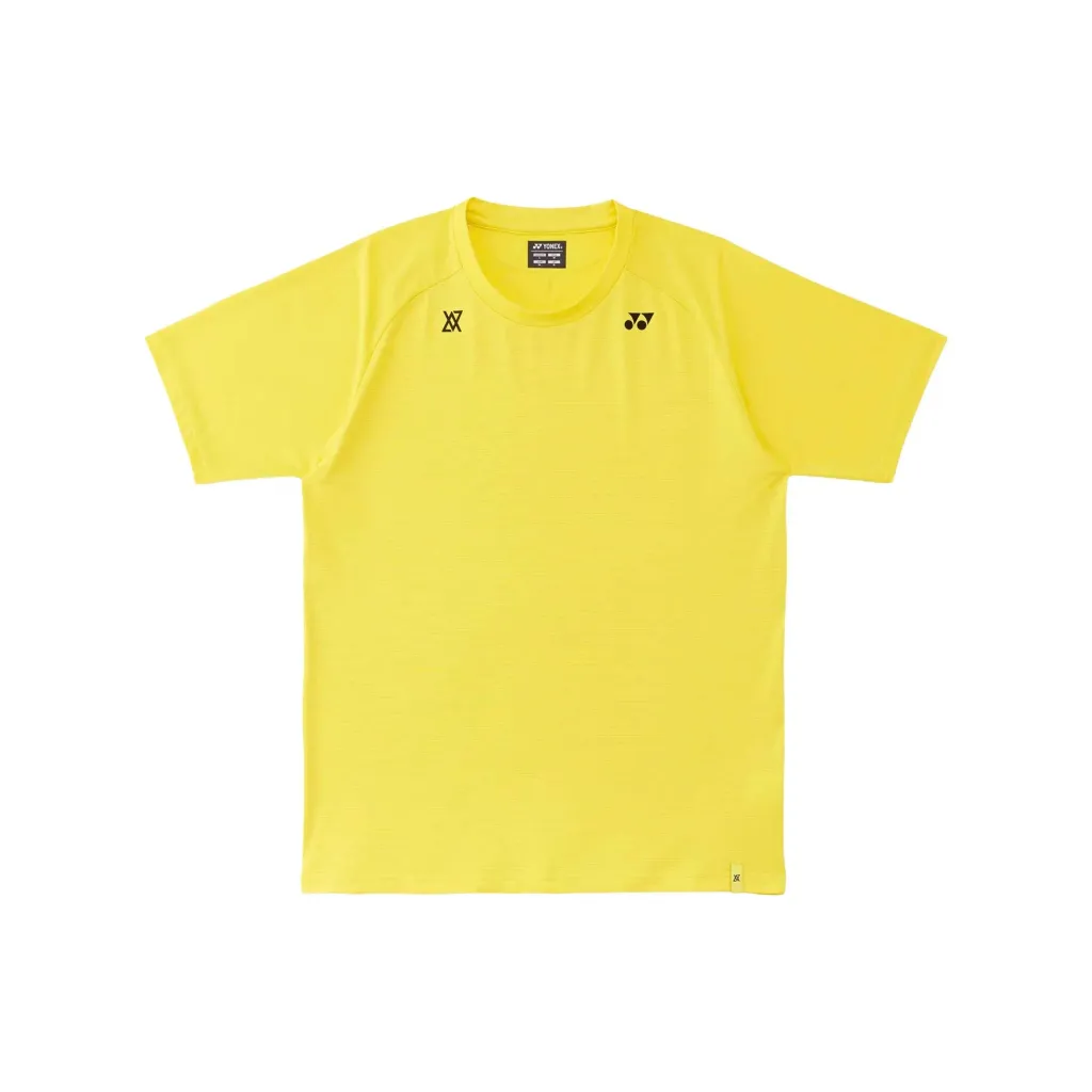 yonex-yonex-t-shirt-16936-ex-va-laser-yellow-pre-o.webp