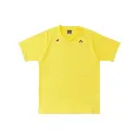 yonex-yonex-t-shirt-16936-ex-va-laser-yellow-pre-o.webp