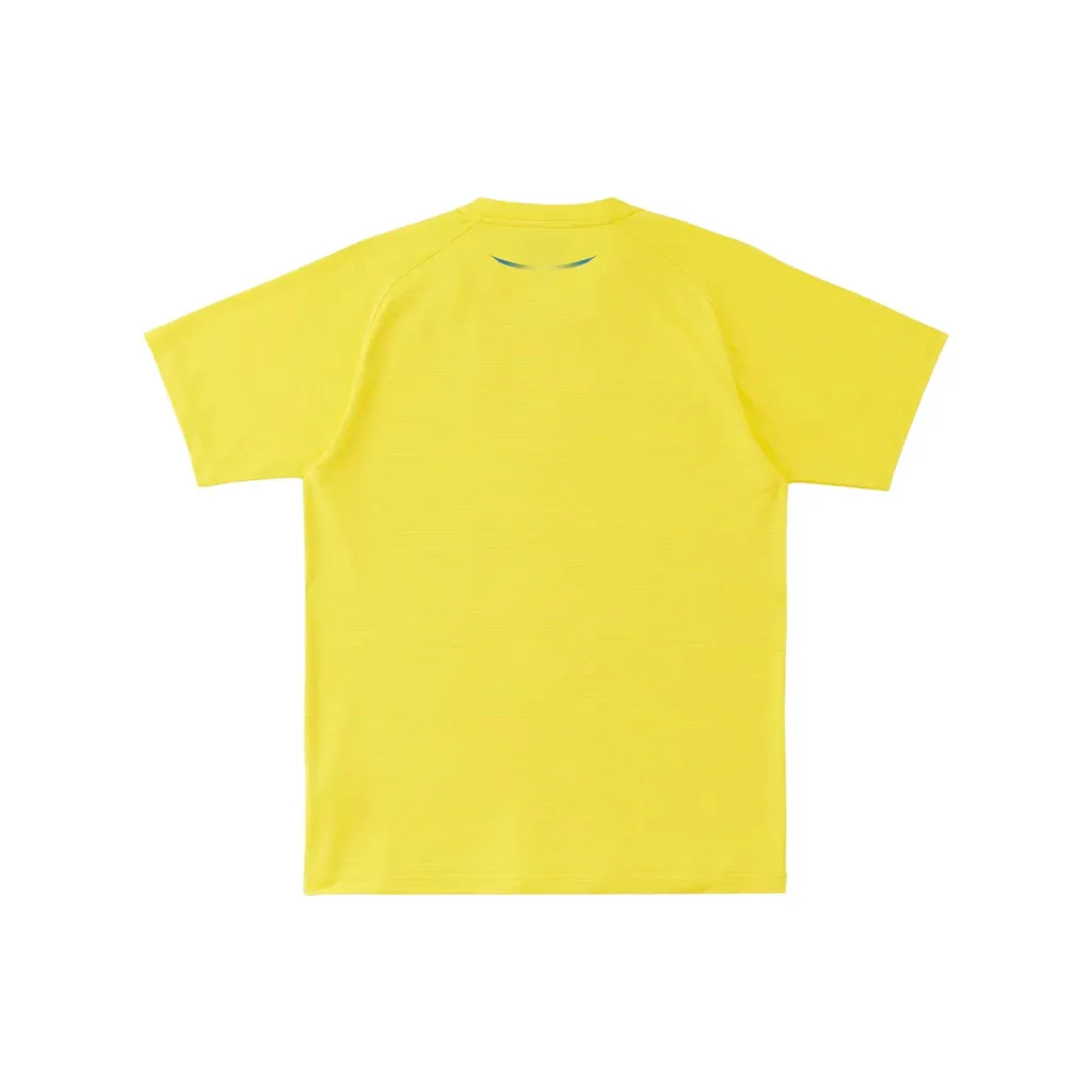 yonex-yonex-t-shirt-16936-ex-va-laser-yellow-pre-o (1).webp