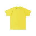 yonex-yonex-t-shirt-16936-ex-va-laser-yellow-pre-o (1).webp