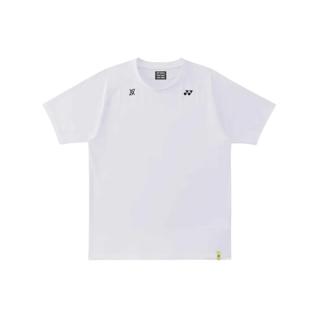 yonex-yonex-t-shirt-16936ex-va-white-pre-order.webp