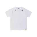yonex-yonex-t-shirt-16936ex-va-white-pre-order.webp
