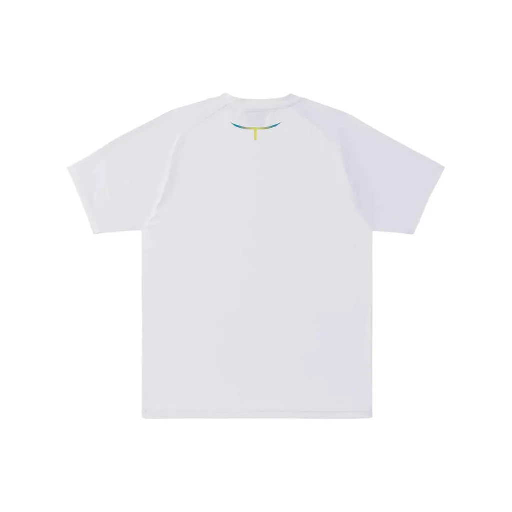 yonex-yonex-t-shirt-16936ex-va-white-pre-order (1).webp