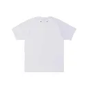 yonex-yonex-t-shirt-16936ex-va-white-pre-order (1).webp