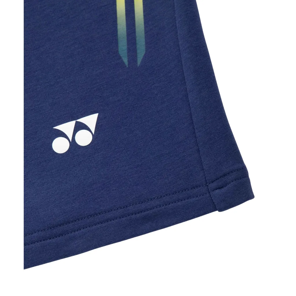 yonex-yonex-short-15285ex-va-dark-blue-pre-order (2).webp