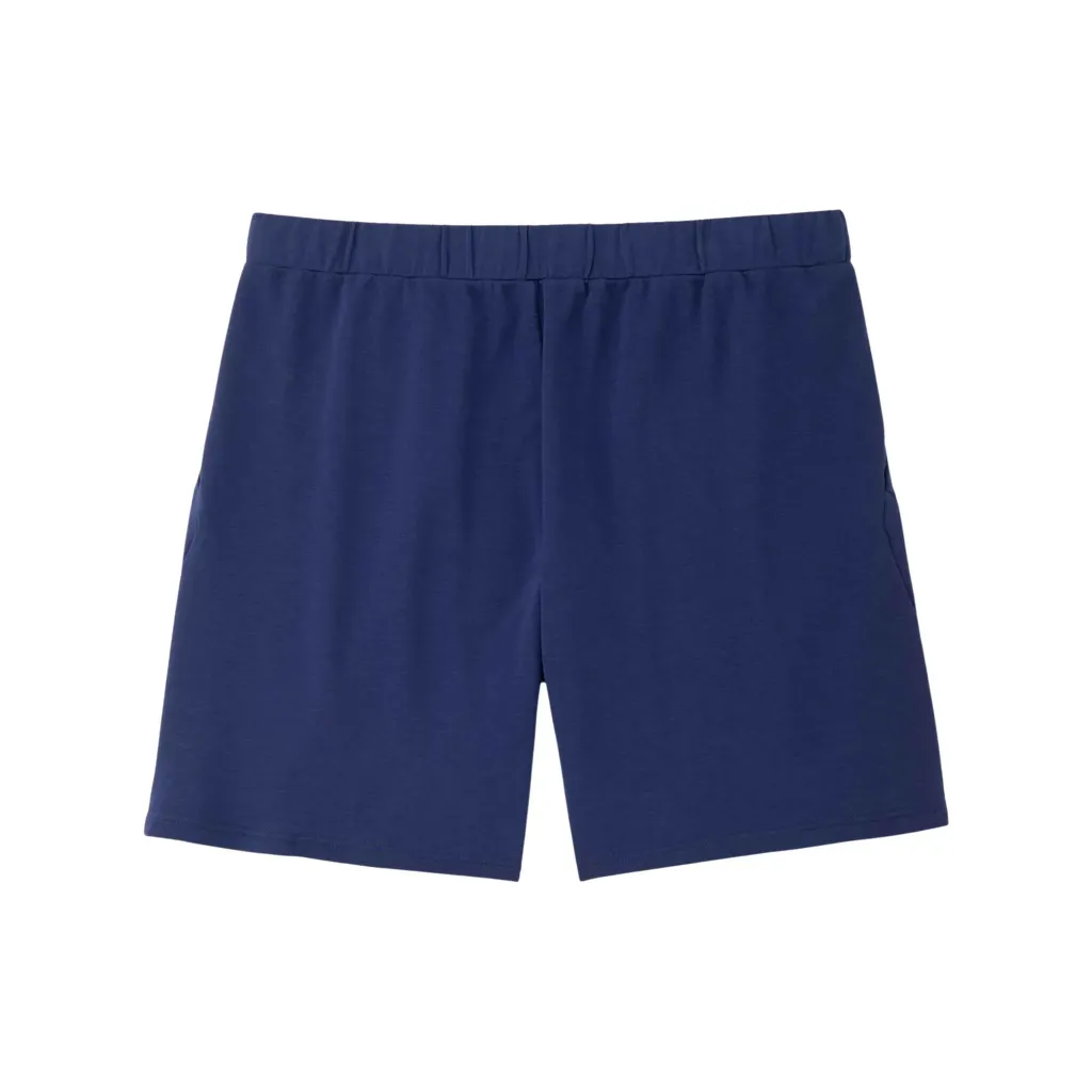 yonex-yonex-short-15285ex-va-dark-blue-pre-order (1).webp