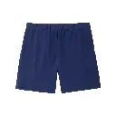 yonex-yonex-short-15285ex-va-dark-blue-pre-order (1).webp