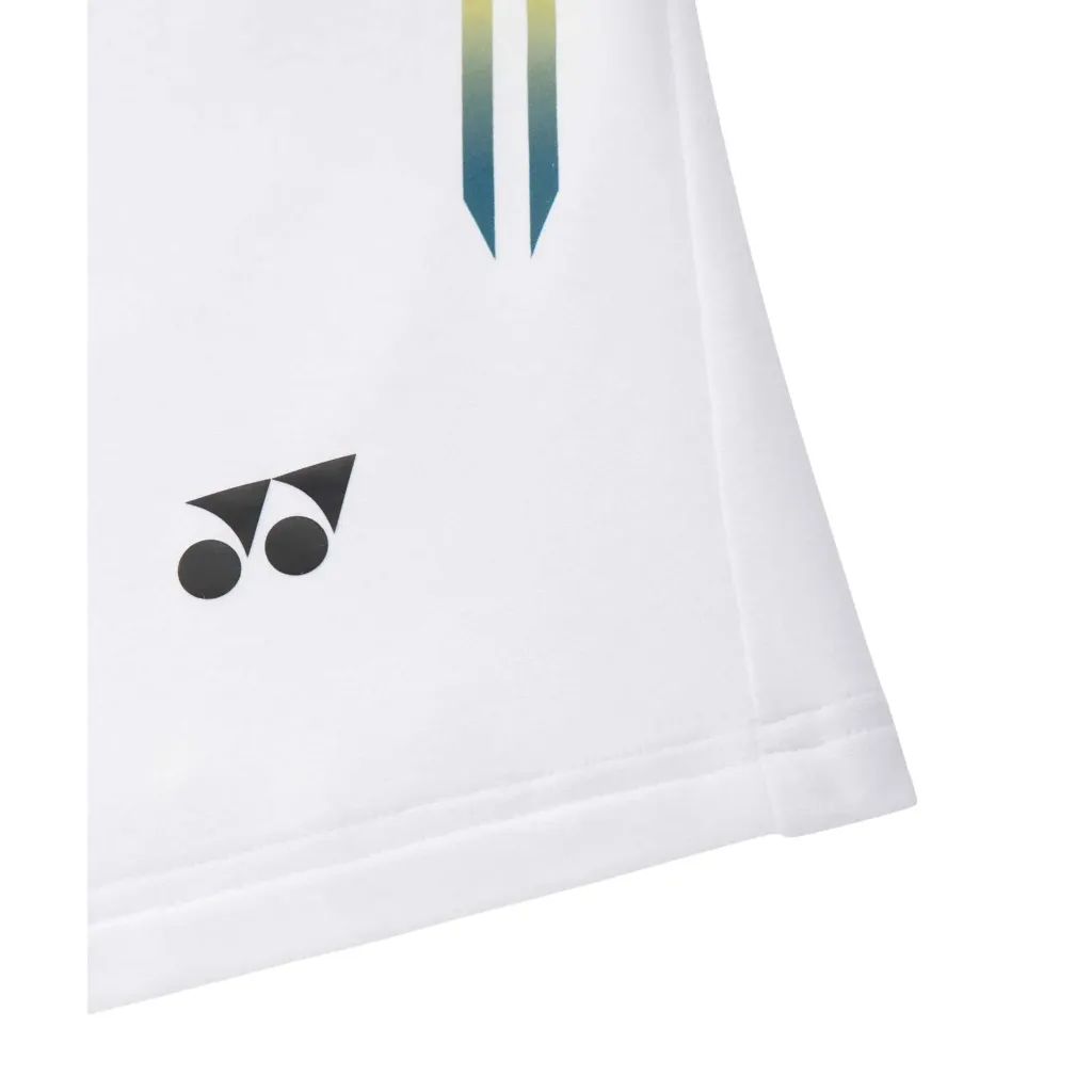 yonex-yonex-short-15285ex-va-white-pre-order (2).webp