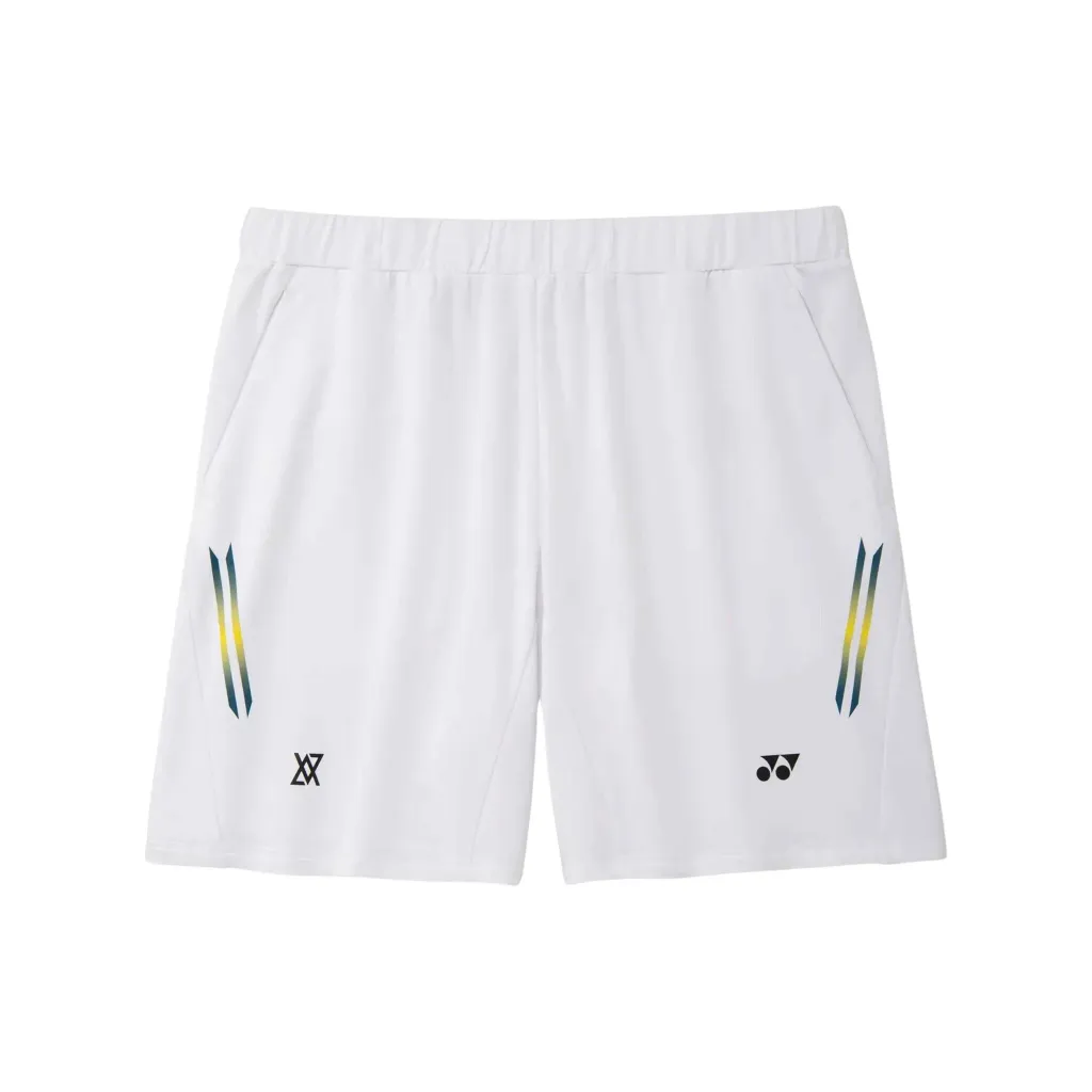 yonex-yonex-short-15285ex-va-white-pre-order.webp