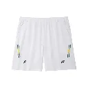 yonex-yonex-short-15285ex-va-white-pre-order.webp