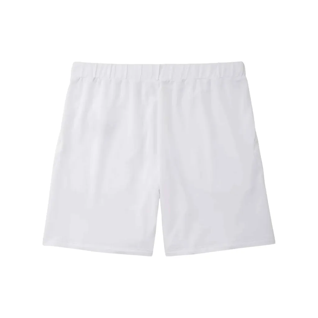 yonex-yonex-short-15285ex-va-white-pre-order (1).webp