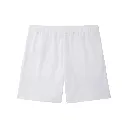yonex-yonex-short-15285ex-va-white-pre-order (1).webp