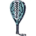 410795_2.webp