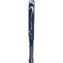 410795_3.webp