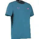 410803_3.webp