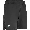 410805_3.webp