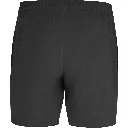 410805_2.webp