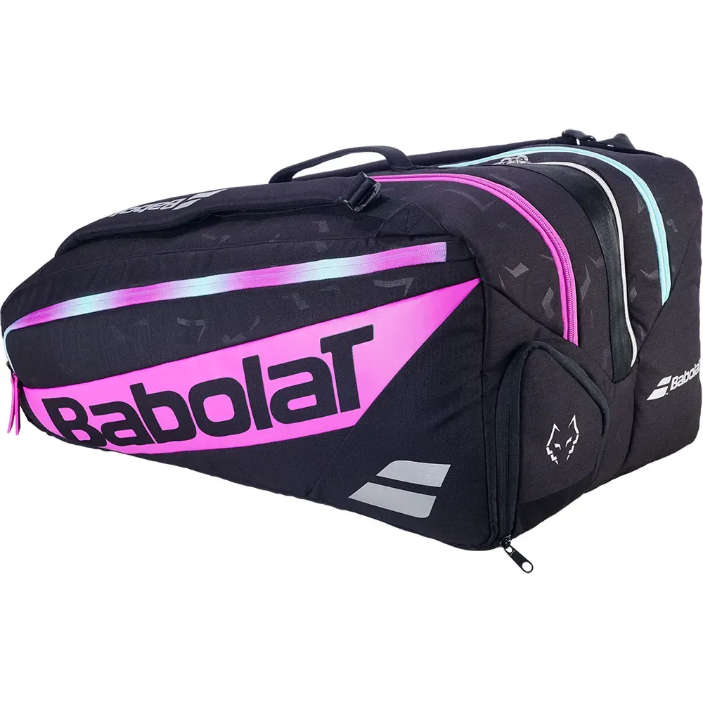 babolat-rh-propadel-juan-lebron-padel-rackettas (2).webp