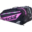 babolat-rh-propadel-juan-lebron-padel-rackettas (2).webp
